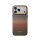 Etui / obudowa na smartfona PITAKA 
Summa Case do iPhone 18 Pro Max Sunset